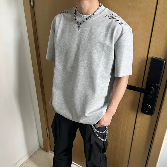 HLPT cleanfitT