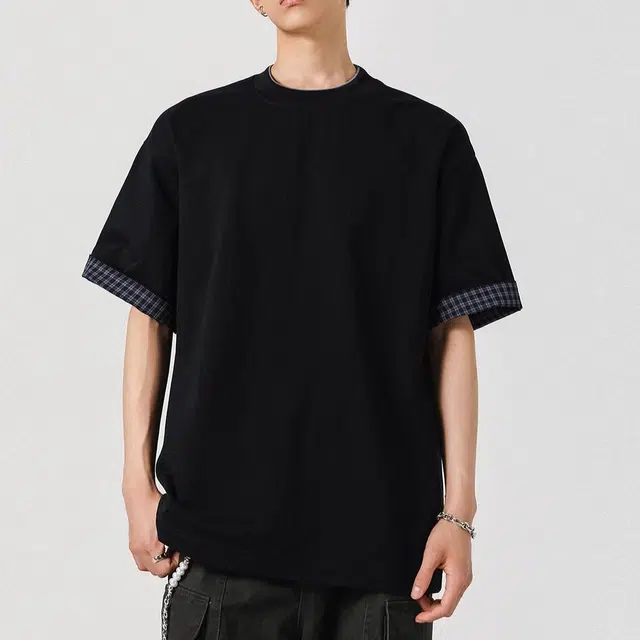 HLPT T