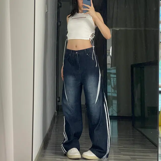 HLPT