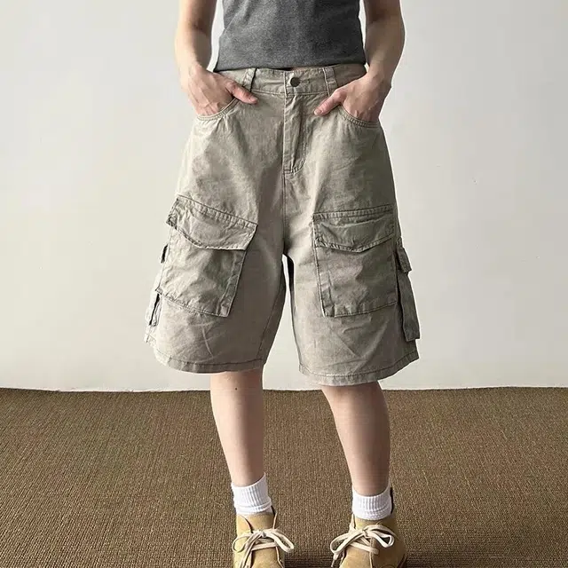 HLPT
