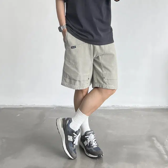 HLPT cleanfit