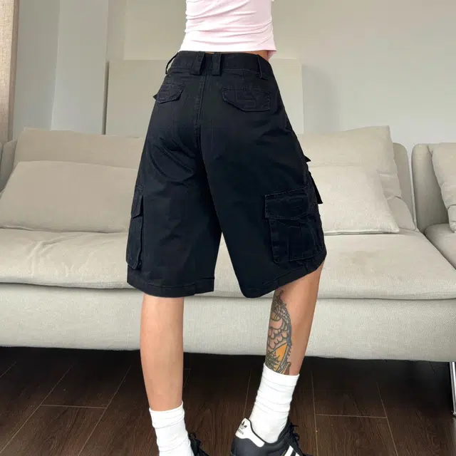 HLPT