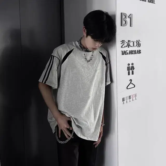 HLPT T