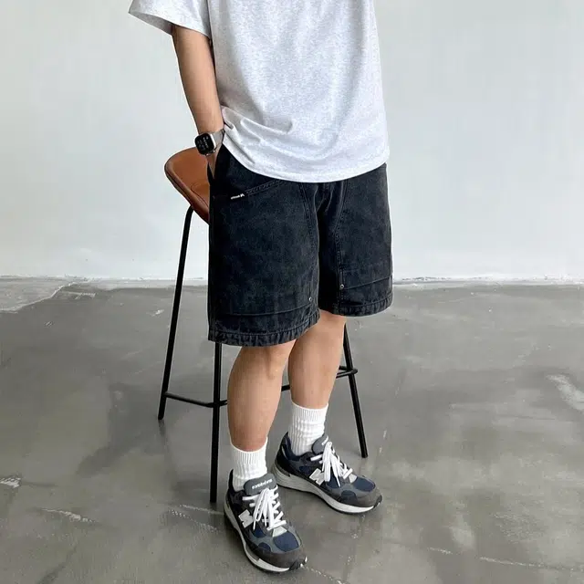 HLPT cleanfit
