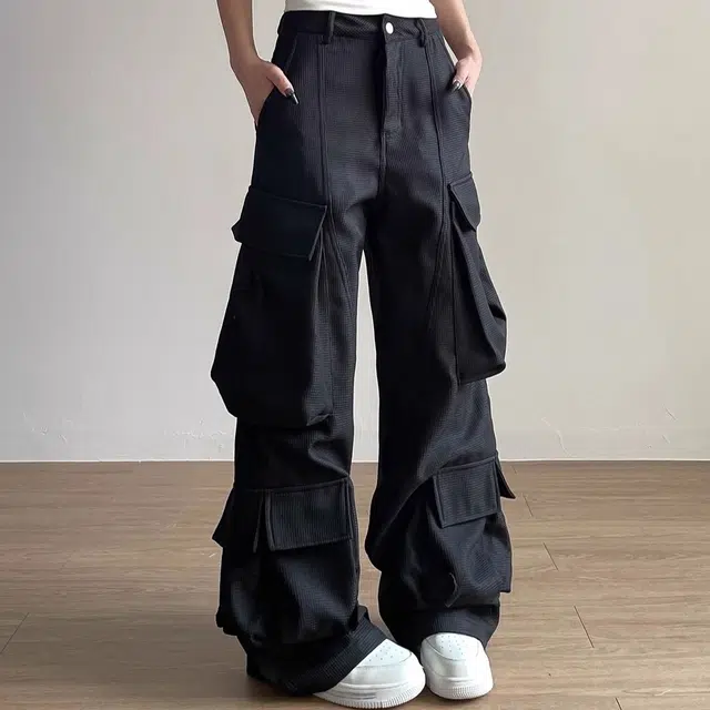 HLPT cleanfit