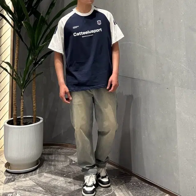 HLPT T