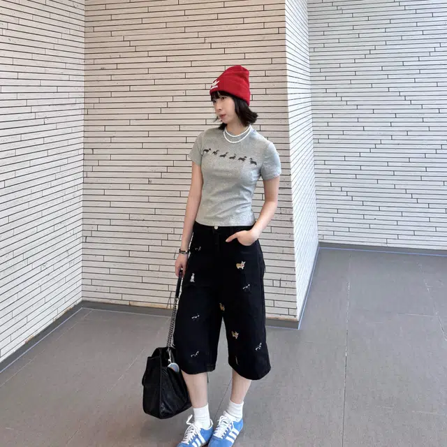 HLPT oversize