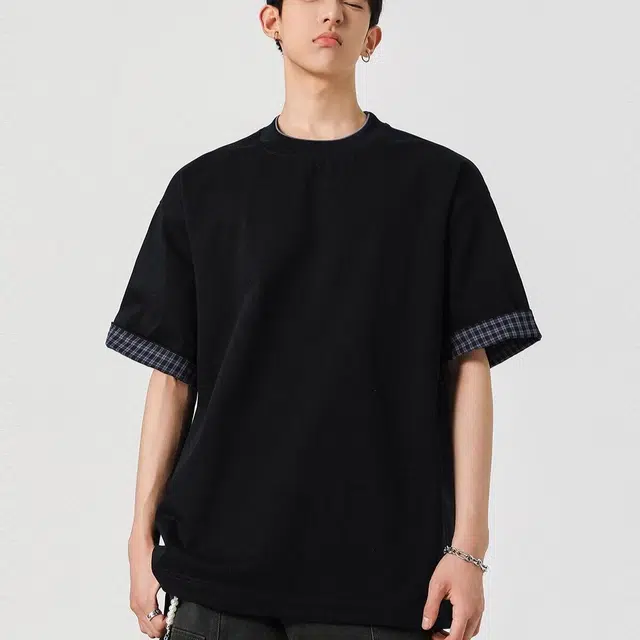 HLPT T
