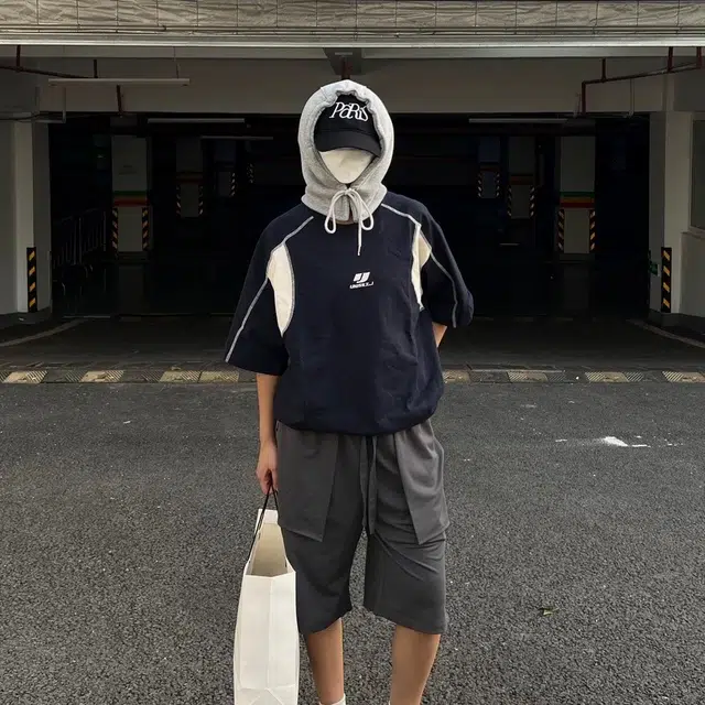 HLPT T