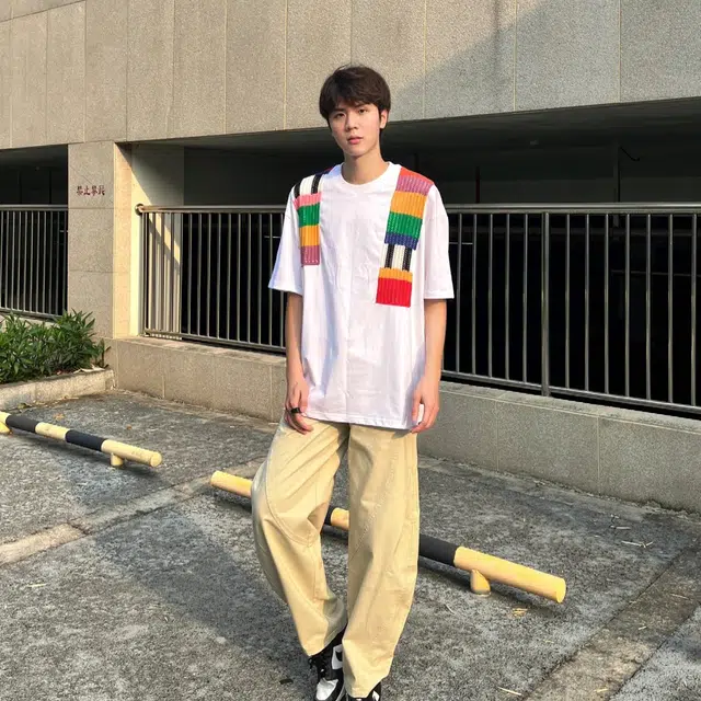 HLPT T