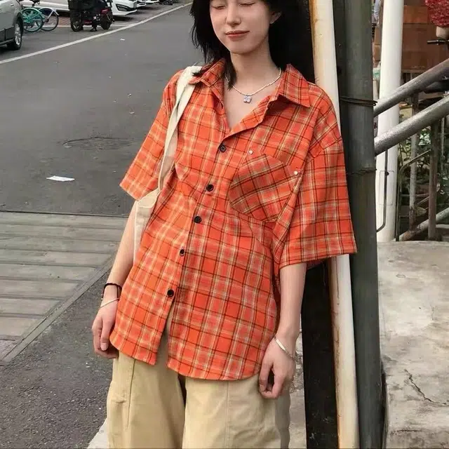 HLPT