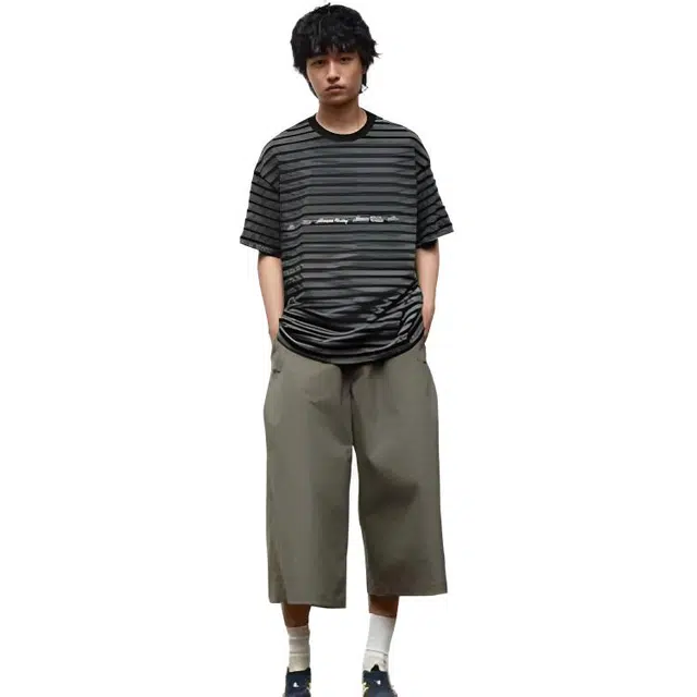 HLPT