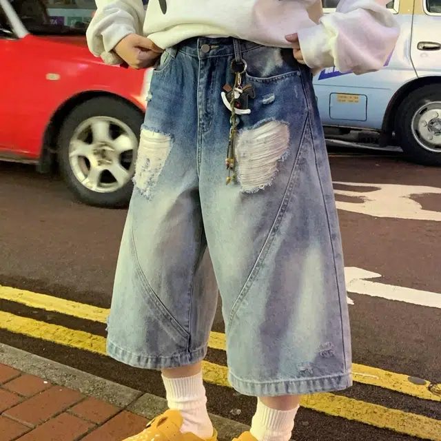 HLPT cleanfit
