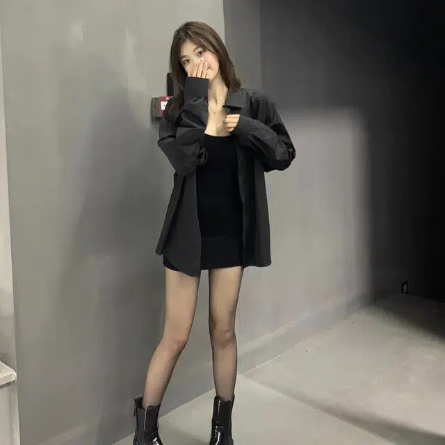 HLPT