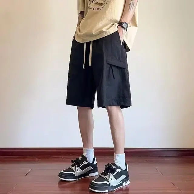 HLPT