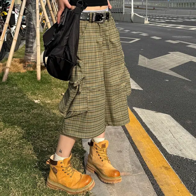 HLPT