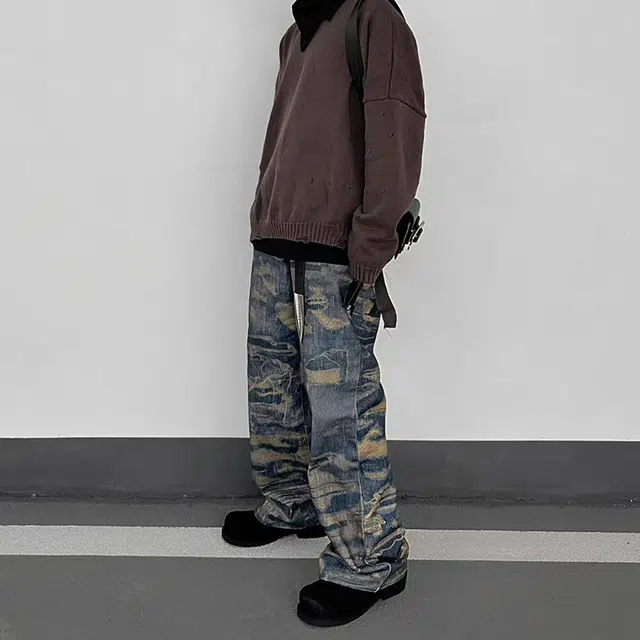 3D
