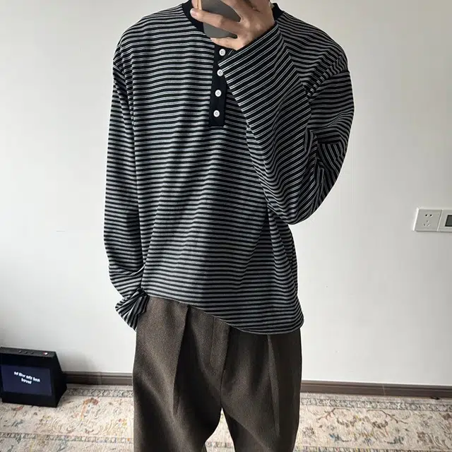 HLPT