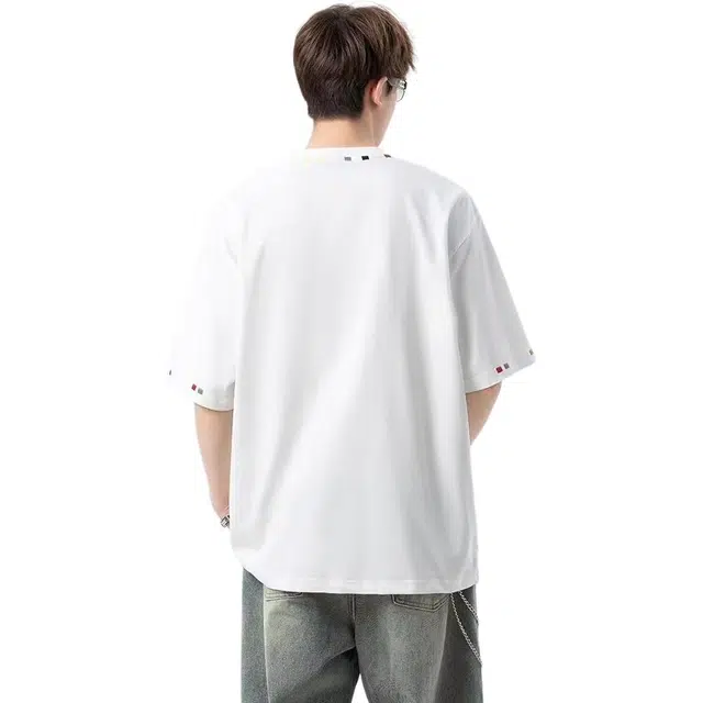 HLPT T