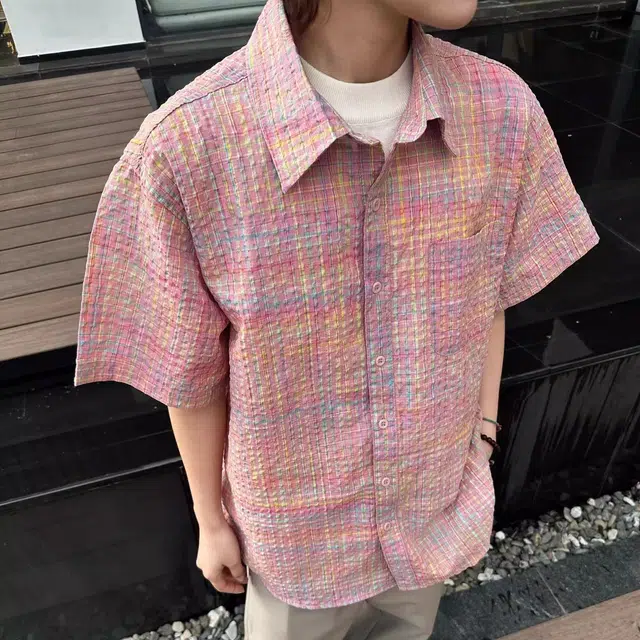 HLPT