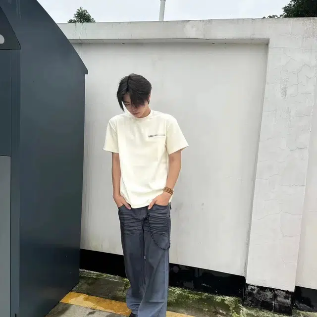 HLPT T