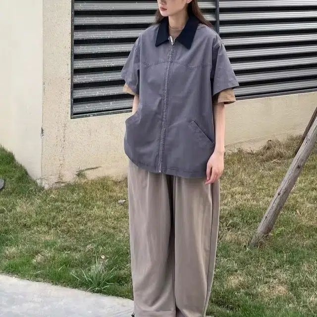 HLPT