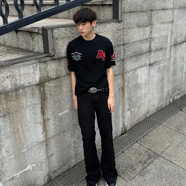 HLPT T