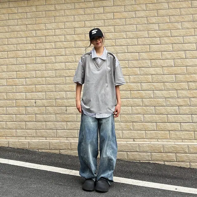 HLPT