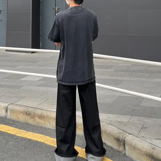 HLPT T