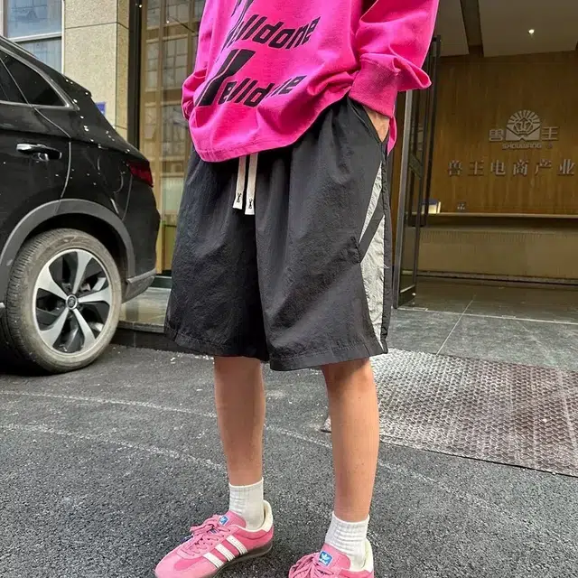 HLPT