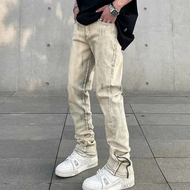 HLPT