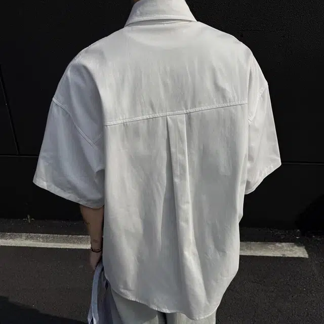 HLPT