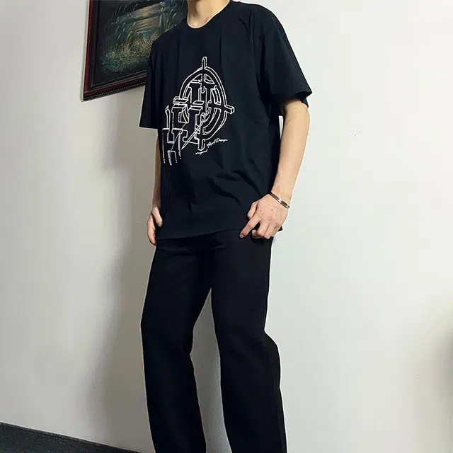 HLPT T