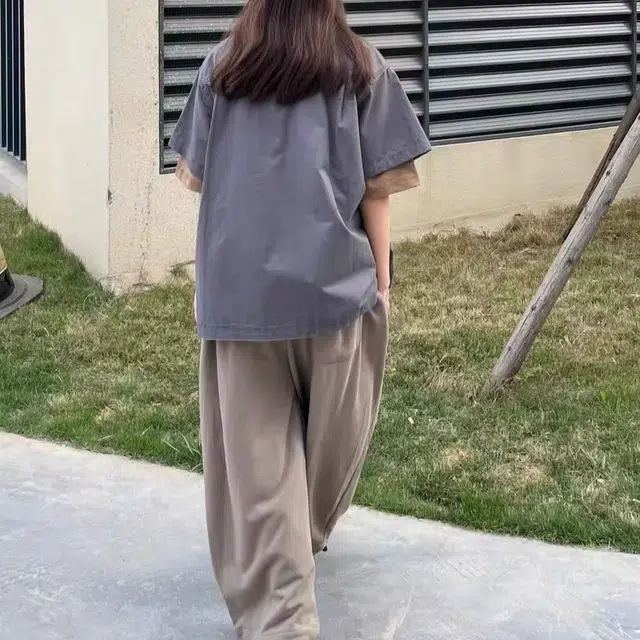 HLPT