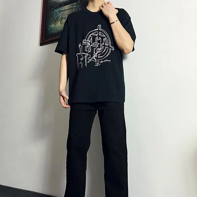 HLPT T