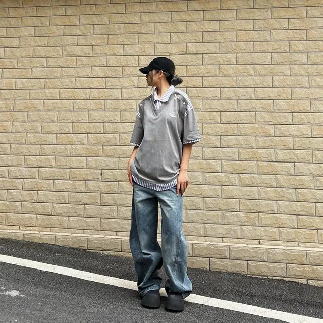 HLPT