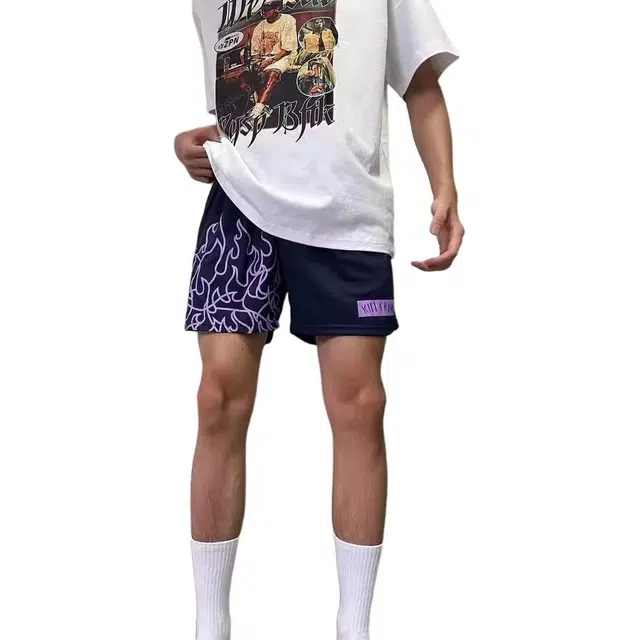 HLPT