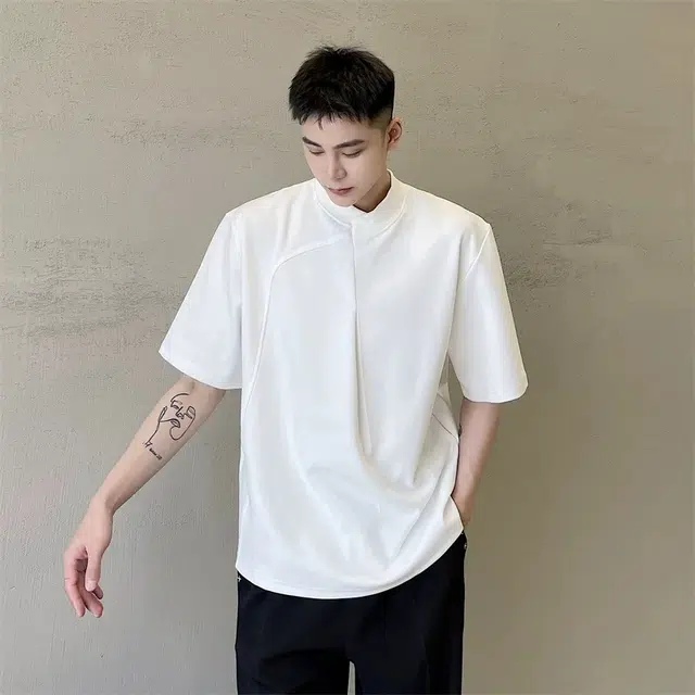 HLPT T