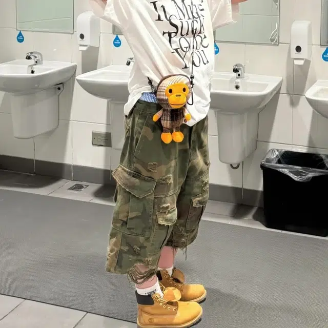 HLPT