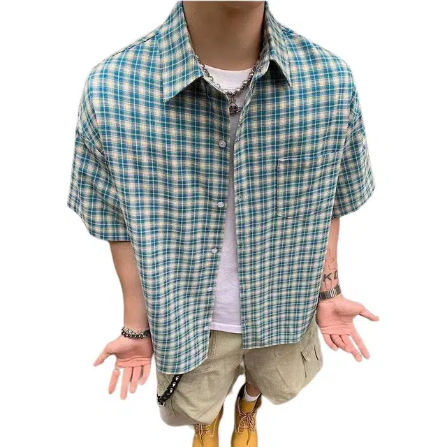 HLPT