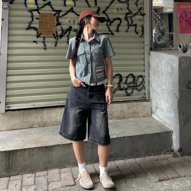 HLPT cleanfit