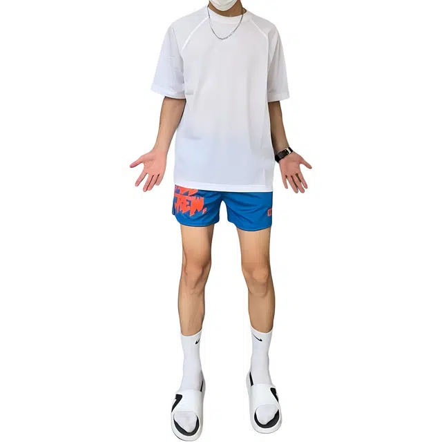 HLPT