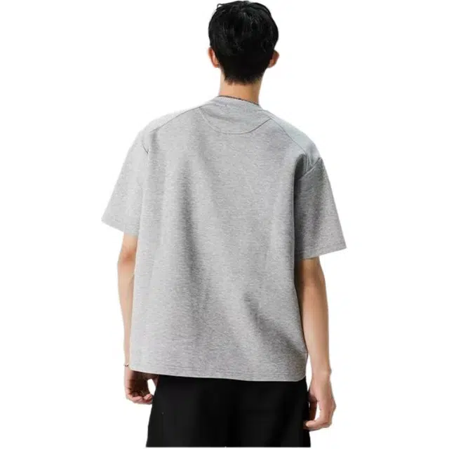 HLPT T