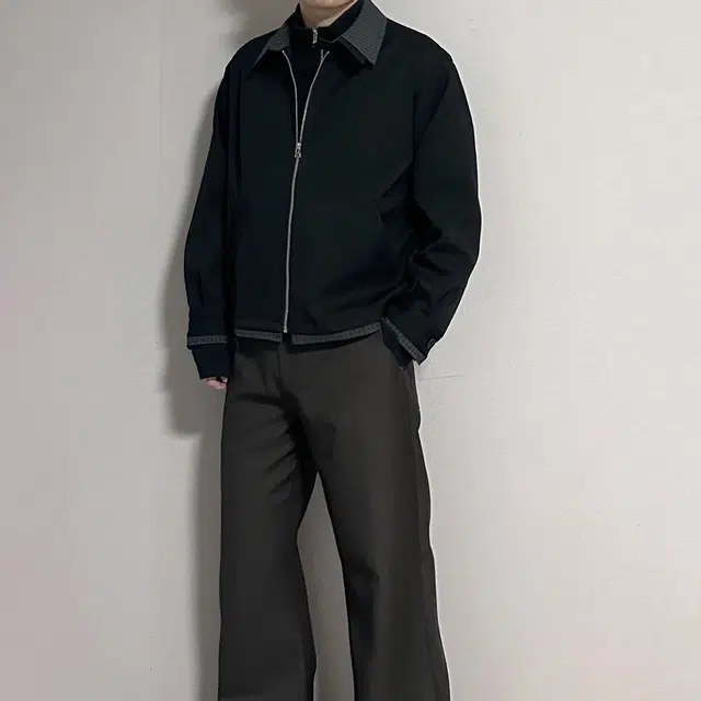 HLPT cleanfit