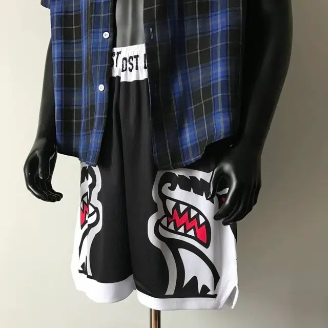 HLPT