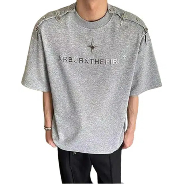 HLPT T