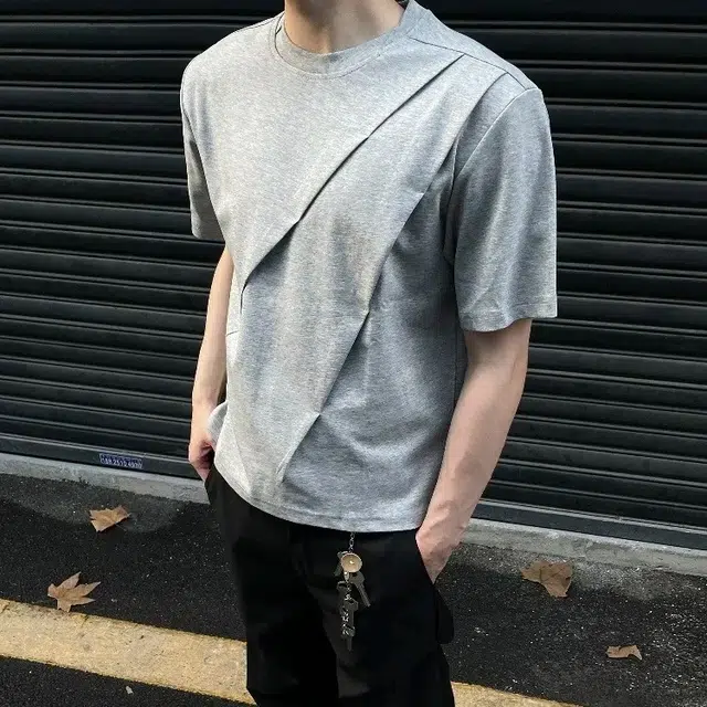HLPT T