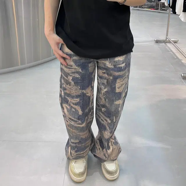 3D