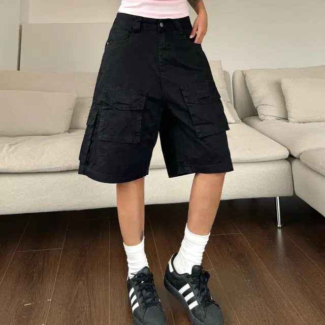 HLPT