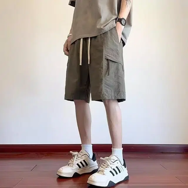 HLPT